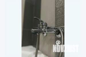 1-к квартира, посуточно, 37м2, 9/27 этаж