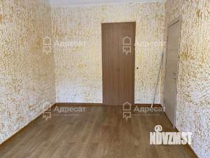 4-к квартира, на длительный срок, 101м2, 1/4 этаж