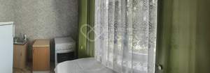 1-к квартира, на длительный срок, 34м2, 2/16 этаж