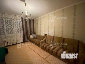 2-к квартира, на длительный срок, 52м2, 1/9 этаж