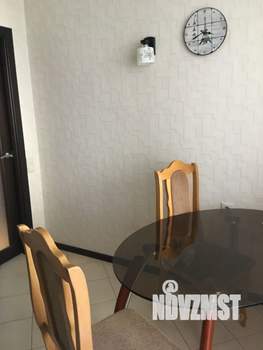 1-к квартира, на длительный срок, 35м2, 5/9 этаж