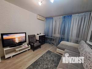 1-к квартира, посуточно, 31м2, 3/9 этаж