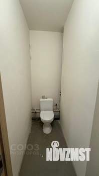 2-к квартира, на длительный срок, 58м2, 1/9 этаж