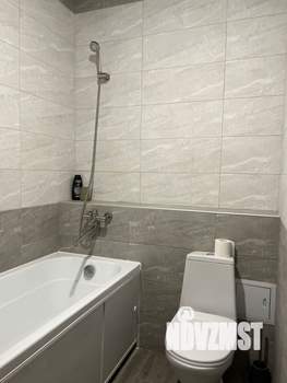 2-к квартира, на длительный срок, 49м2, 5/24 этаж