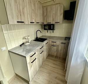 2-к квартира, на длительный срок, 54м2, 1/5 этаж