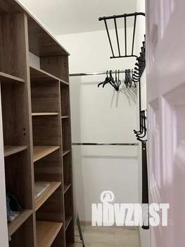 2-к квартира, посуточно, 50м2, 2/9 этаж