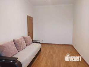 2-к квартира, на длительный срок, 62м2, 12/14 этаж