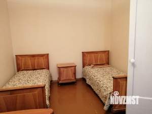 2-к квартира, на длительный срок, 45м2, 4/7 этаж