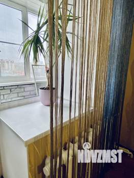 2-к квартира, на длительный срок, 57м2, 10/10 этаж