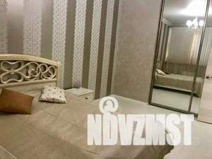 2-к квартира, на длительный срок, 54м2, 7/32 этаж