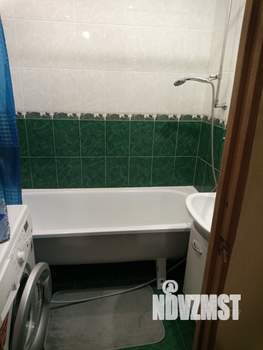 1-к квартира, на длительный срок, 36м2, 1/9 этаж