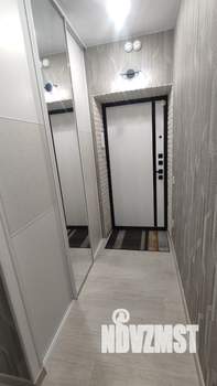 2-к квартира, на длительный срок, 47м2, 2/5 этаж