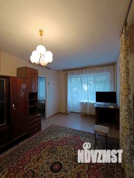 Фото квартиры в аренду (2)