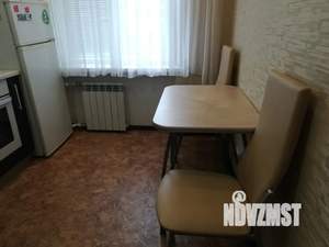1-к квартира, посуточно, 31м2, 2/5 этаж