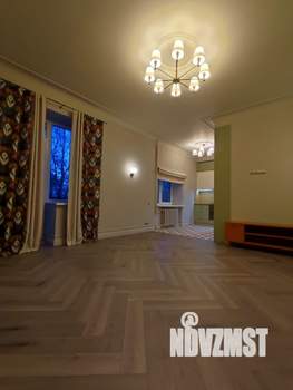 3-к квартира, на длительный срок, 70м2, 2/7 этаж