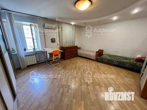 2-к квартира, на длительный срок, 69м2, 5/9 этаж