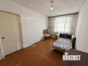 2-к квартира, на длительный срок, 52м2, 9/9 этаж