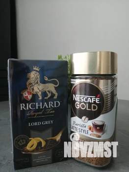 1-к квартира, посуточно, 39м2, 5/17 этаж