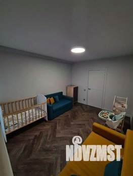 1-к квартира, посуточно, 62м2, 1/1 этаж