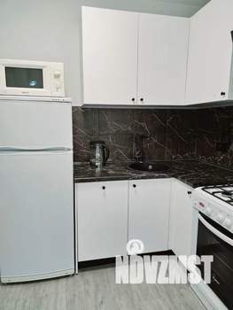 2-к квартира, посуточно, 50м2, 2/9 этаж