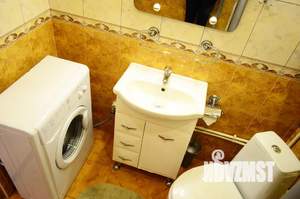 1-к квартира, посуточно, 35м2, 8/8 этаж