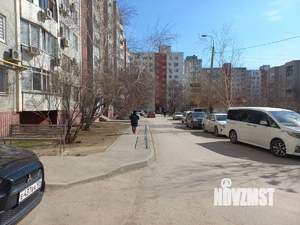3-к квартира, на длительный срок, 78м2, 2/9 этаж