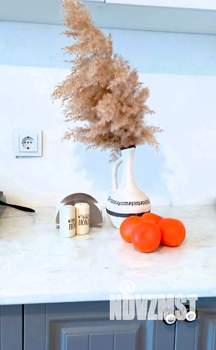 Студия квартира, посуточно, 30м2, 6/9 этаж