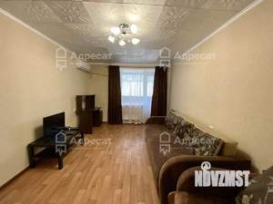 2-к квартира, на длительный срок, 50м2, 1/9 этаж