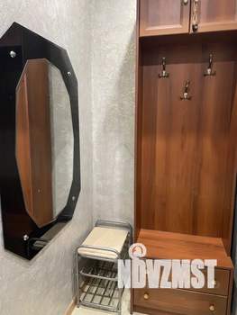 1-к квартира, посуточно, 30м2, 9/23 этаж