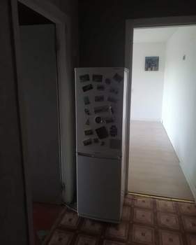 2-к квартира, на длительный срок, 48м2, 5/9 этаж