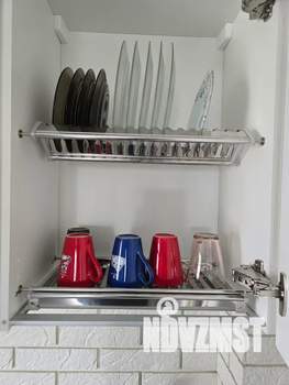 2-к квартира, посуточно, 47м2, 9/10 этаж