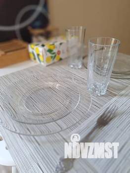 2-к квартира, посуточно, 40м2, 3/4 этаж