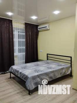 2-к квартира, посуточно, 41м2, 4/5 этаж