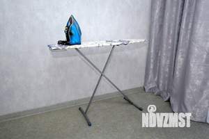 2-к квартира, посуточно, 52м2, 1/1 этаж