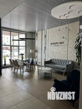 3-к квартира, на длительный срок, 51м2, 7/23 этаж