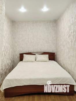 1-к квартира, на длительный срок, 32м2, 8/8 этаж