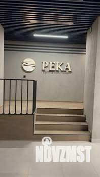 2-к квартира, посуточно, 40м2, 10/19 этаж