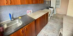 2-к квартира, на длительный срок, 50м2, 2/3 этаж