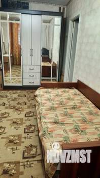 2-к квартира, на длительный срок, 50м2, 4/9 этаж