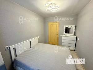 2-к квартира, на длительный срок, 47м2, 3/9 этаж