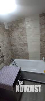 2-к квартира, посуточно, 56м2, 2/5 этаж