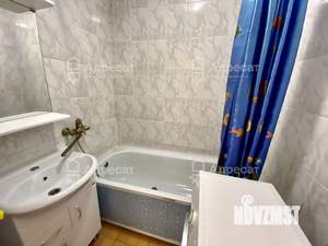 3-к квартира, на длительный срок, 60м2, 6/9 этаж