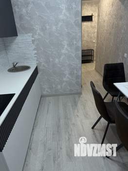 2-к квартира, на длительный срок, 56м2, 6/9 этаж