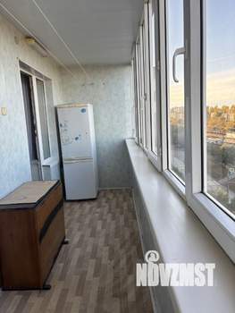 3-к квартира, на длительный срок, 70м2, 7/10 этаж