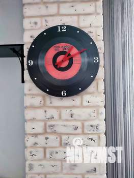 2-к квартира, посуточно, 60м2, 10/17 этаж