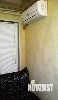 3-к квартира, на длительный срок, 63м2, 9/9 этаж