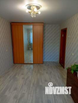 2-к квартира, на длительный срок, 45м2, 6/10 этаж