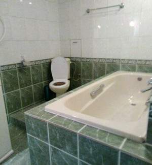 2-к квартира, на длительный срок, 54м2, 2/9 этаж