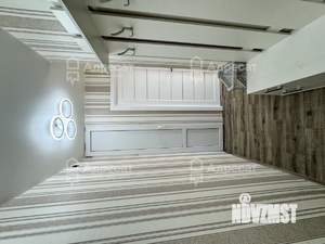 1-к квартира, на длительный срок, 33м2, 2/5 этаж