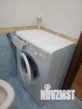 1-к квартира, посуточно, 33м2, 5/9 этаж